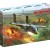 1/48 ICM OV-10A Bronco US Attack Aircraft 48300
